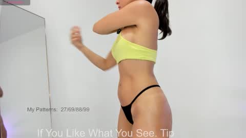 Carol online show from February 9, 2026, 10:14 pm