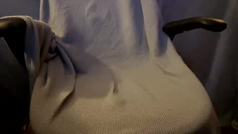 join the circle online show from February 7, 2025, 7:38 pm