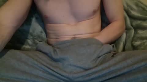 circumsizedbandit online show from February 21, 2025, 10:28 am