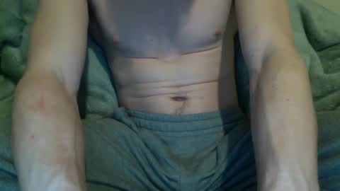 circumsizedbandit online show from February 23, 2025, 7:44 am