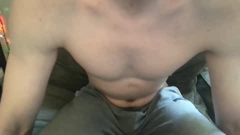 circumsizedbandit online show from February 5, 2026, 5:39 pm