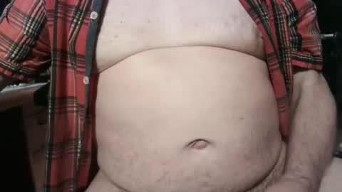 Circus Bear online show from December 9, 2024, 6:55 am