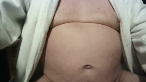 Circus Bear online show from February 13, 2025, 6:52 am