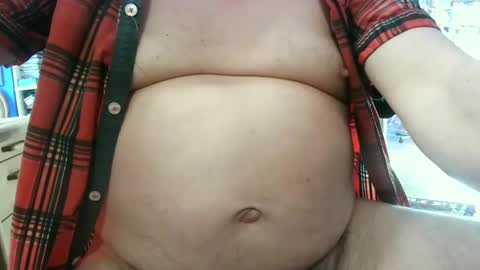 Circus Bear online show from March 2, 2025, 3:27 pm