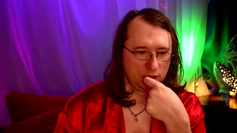 Snapshot of cirkusdesoleeil chatting on July 30, 2026, 3:38 am Claudia and Elon online show from July 30, 2026, 3:38 am