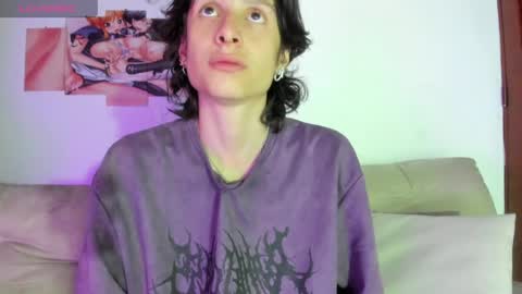 cirosky_elchicopolla online show from April 27, 2026, 3:37 am