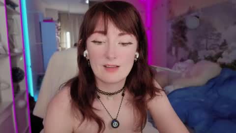 Snapshot of cissy_glitter chatting on May 31, 2026, 7:26 pm Cissy Glitter online show from May 31, 2026, 7:26 pm