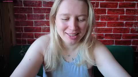 citrusblissss online show from May 19, 2026, 2:29 am