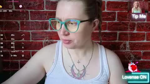 citrusblissss online show from May 31, 2026, 2:53 am