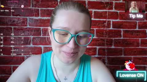 citrusblissss online show from June 4, 2026, 2:06 am