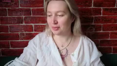 citrusblissss online show from June 15, 2026, 4:58 am