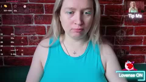 citrusblissss online show from June 16, 2026, 3:42 am