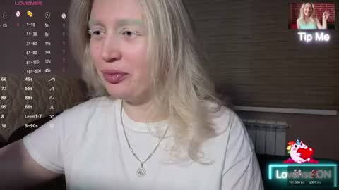 citrusblissss online show from July 7, 2026, 8:29 am