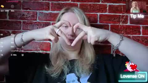 citrusblissss online show from July 12, 2026, 1:40 am