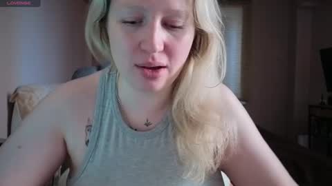 citrusblissss online show from July 30, 2026, 5:17 am