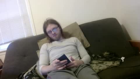 Snapshot of citycowboyz87 chatting on February 10, 2025, 12:18 pm citycowboyz online show from February 10, 2025, 12:18 pm