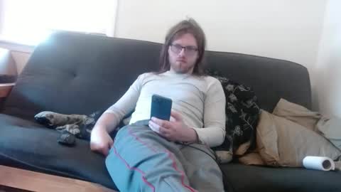 Snapshot of citycowboyz87 chatting on February 10, 2025, 3:21 pm citycowboyz online show from February 10, 2025, 3:21 pm