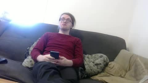 Snapshot of citycowboyz87 chatting on March 7, 2025, 2:12 pm citycowboyz online show from March 7, 2025, 2:12 pm