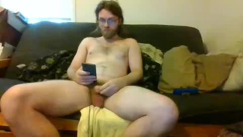 Snapshot of citycowboyz87 chatting on October 19, 2025, 11:44 am citycowboyz online show from October 19, 2025, 11:44 am