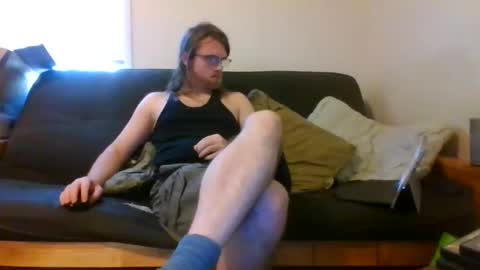 Snapshot of citycowboyz87 chatting on October 31, 2025, 1:34 pm citycowboyz online show from October 31, 2025, 1:34 pm