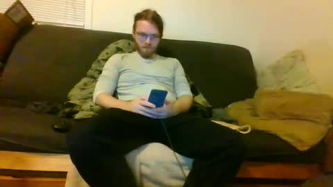 Snapshot of citycowboyz87 chatting on November 26, 2025, 10:22 pm citycowboyz online show from November 26, 2025, 10:22 pm