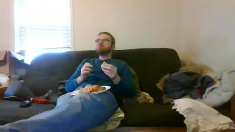 citycowboyz online show from February 22, 2026, 4:38 pm