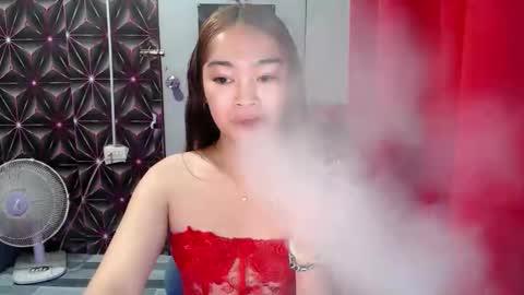 Snapshot of citygirl_squirtx chatting on October 22, 2025, 8:25 am citygirl_squirtx online show from October 22, 2025, 8:25 am