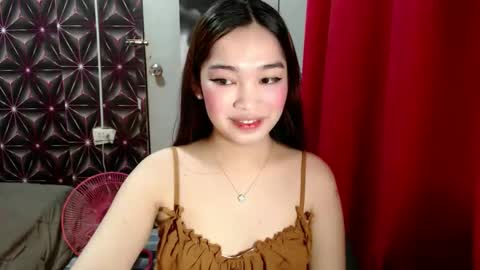 citygirl_squirtx online show from March 6, 2026, 2:57 pm