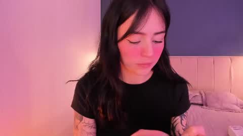 Snapshot of cityygirl_ chatting on June 12, 2026, 4:11 am Anna online show from June 12, 2026, 4:11 am