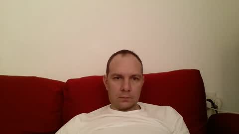 civik501 online show from November 22, 2025, 4:55 am