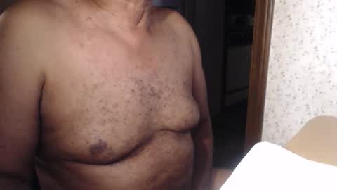 Cizzsco online show from May 12, 2026, 6:32 am