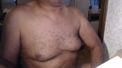 Cizzsco online show from July 27, 2026, 11:06 am