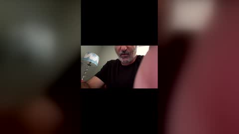 Snapshot of cj3d2 chatting on April 5, 2026, 4:48 pm Cjd32 online show from April 5, 2026, 4:48 pm