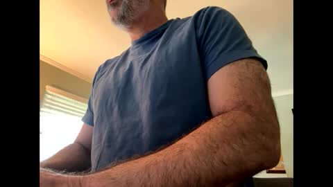 Snapshot of cj3d2 chatting on April 17, 2026, 4:10 pm Cjd32 online show from April 17, 2026, 4:10 pm