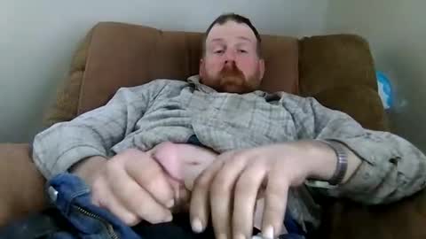 cj720 online show from December 5, 2024, 6:11 pm