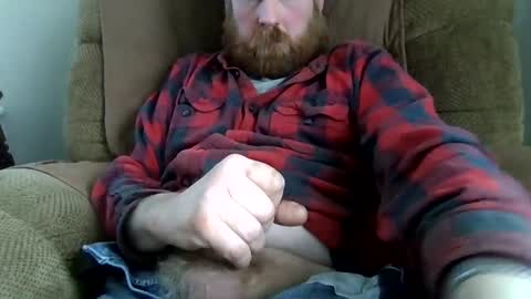 cj720 online show from January 24, 2025, 4:06 pm