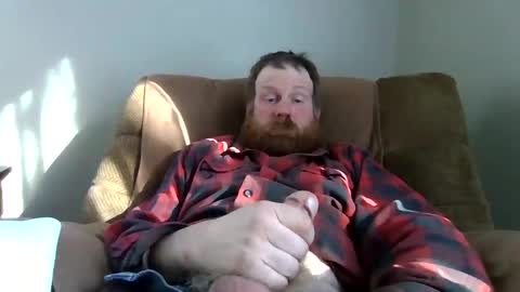 cj720 online show from January 31, 2025, 4:38 pm