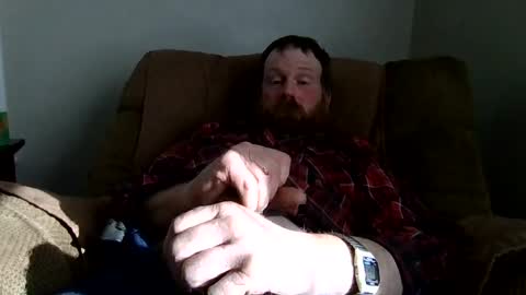 cj720 online show from February 13, 2025, 3:35 pm