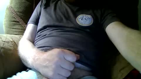 cj720 online show from September 22, 2025, 4:03 am