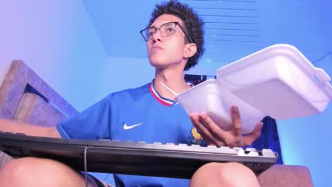 cj_davis1 online show from February 16, 2026, 4:08 am