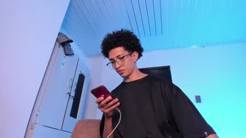 Snapshot of cj_davis1 chatting on June 14, 2026, 1:36 am cj_davis1 online show from June 14, 2026, 1:36 am
