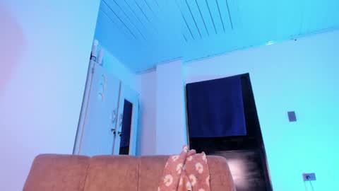 Snapshot of cj_davis1 chatting on July 4, 2026, 4:29 am cj_davis1 online show from July 4, 2026, 4:29 am