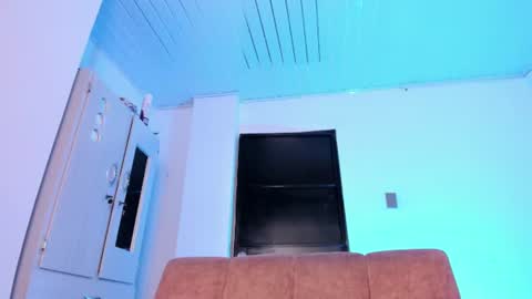 cj_davis1 online show from July 13, 2026, 2:31 pm