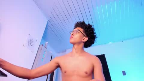 cj_davis1 online show from August 8, 2026, 8:05 am