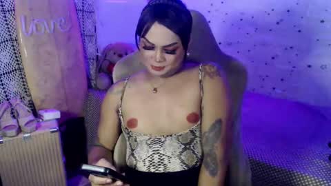 Snapshot of cj_parker69 chatting on April 15, 2026, 12:50 am QUEEN CESS online show from April 15, 2026, 12:50 am