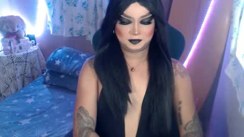 Snapshot of cj_parker69 chatting on April 22, 2026, 8:28 am QUEEN CESS online show from April 22, 2026, 8:28 am