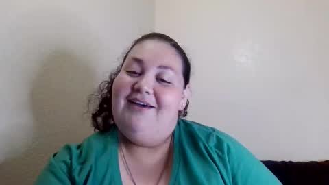 Snapshot of cjarza63 chatting on May 21, 2026, 5:58 am Cj online show from May 21, 2026, 5:58 am