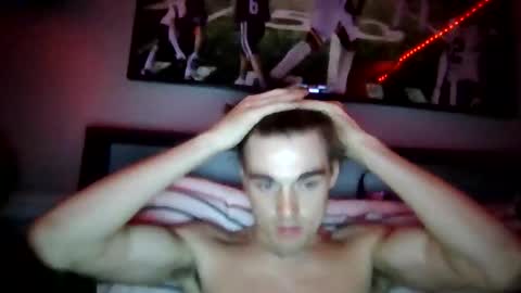 cjbail64 online show from June 29, 2026, 5:35 am