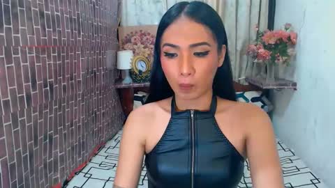 CJ online show from December 4, 2024, 3:48 am