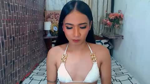 CJ online show from December 4, 2024, 6:55 am